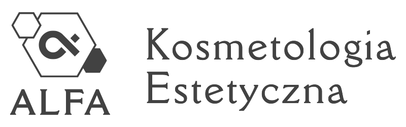 Alfa Kosmetologia Estetyczna Brodnica