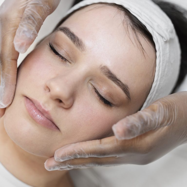 person-getting-micro-needling-beauty-treatment (1)